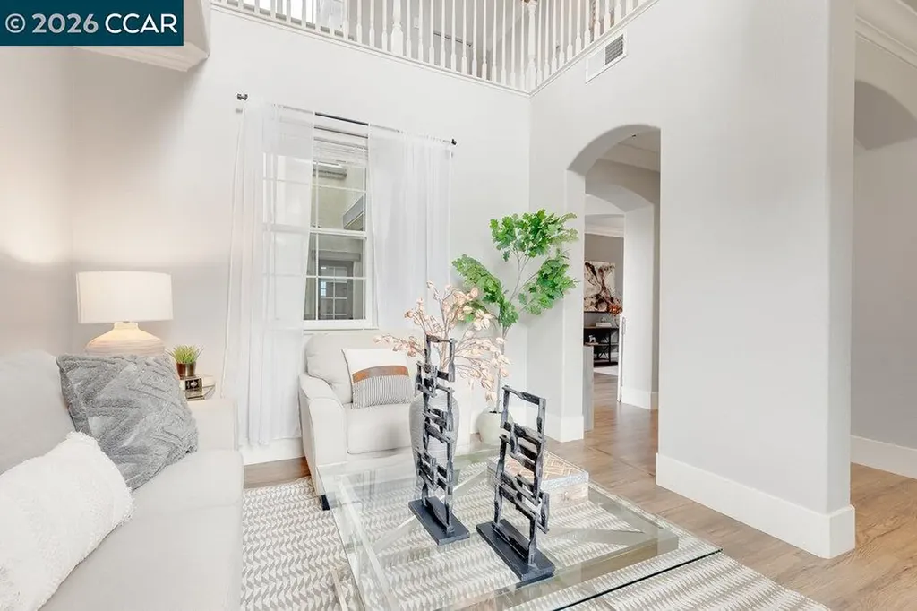 850 Monterey Court Brentwood CA 94513