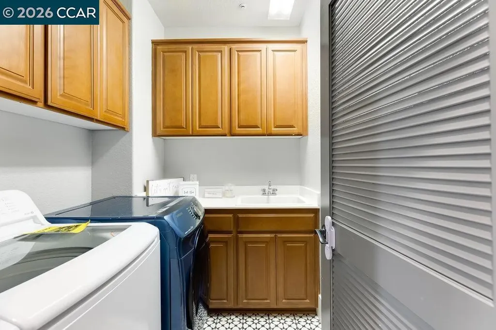 850 Monterey Court Brentwood CA 94513