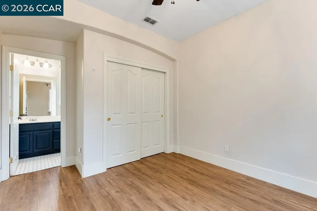 850 Monterey Court Brentwood CA 94513