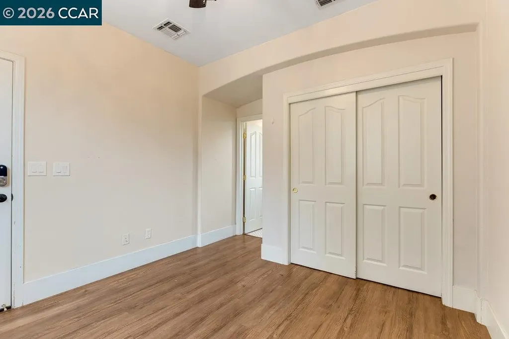 850 Monterey Court Brentwood CA 94513