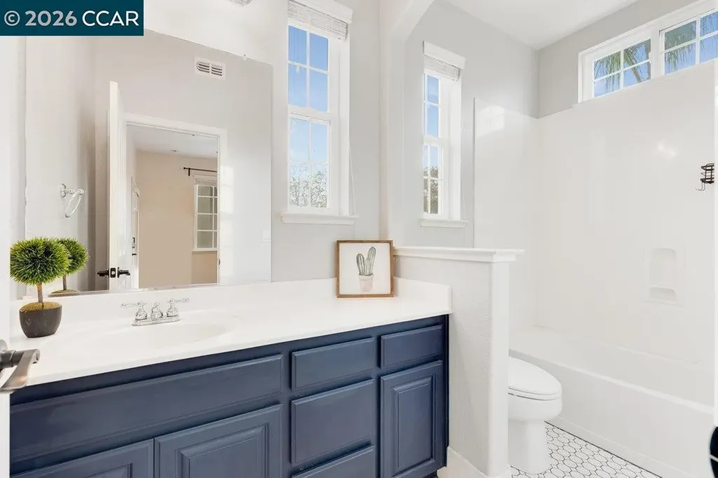 850 Monterey Court Brentwood CA 94513