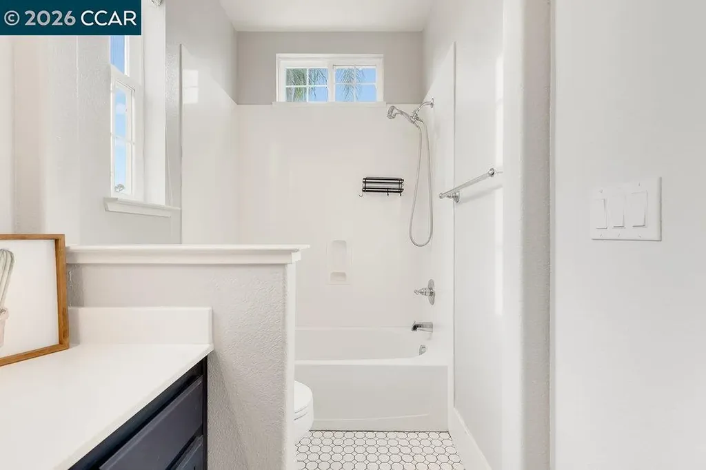 850 Monterey Court Brentwood CA 94513