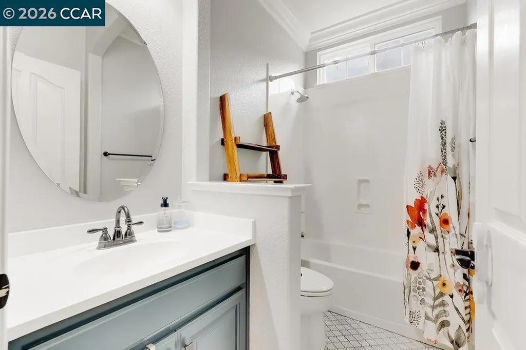 850 Monterey Court Brentwood CA 94513