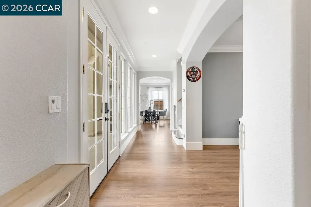 850 Monterey Court Brentwood CA 94513