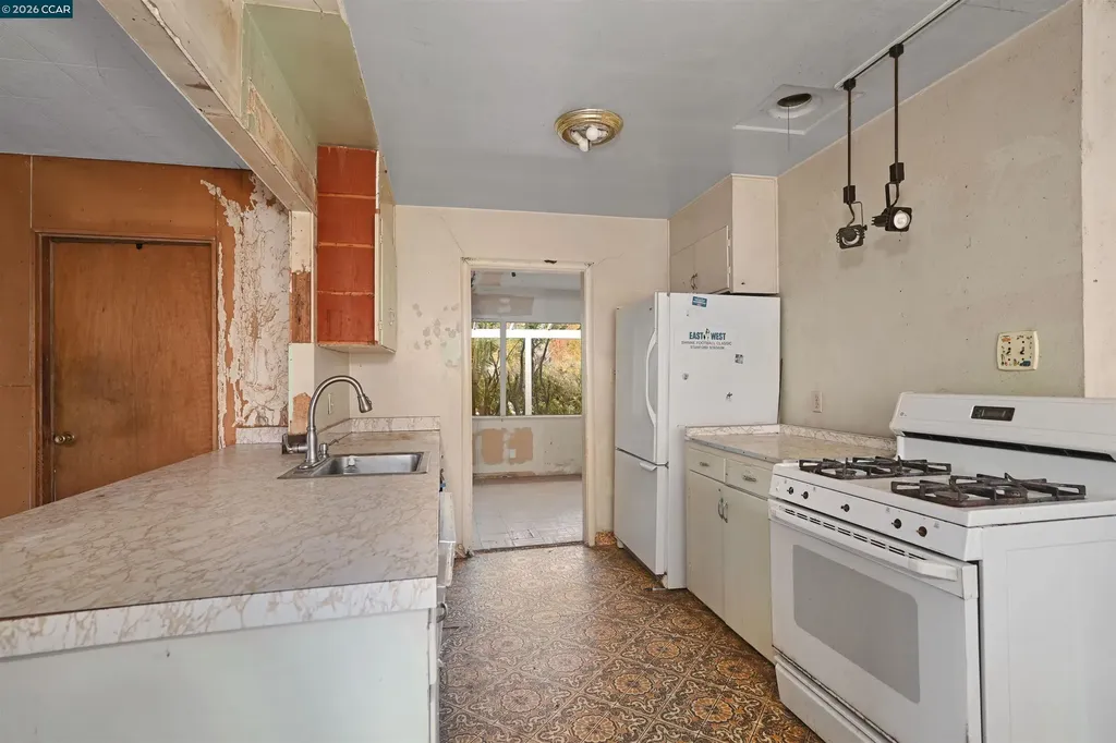 107 Adria Drive Pleasant Hill CA 94523