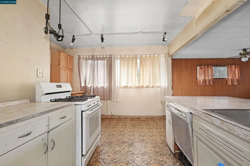 107 Adria Drive Pleasant Hill CA 94523