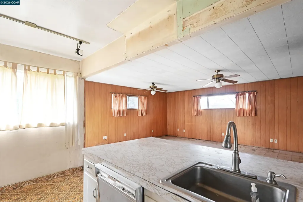 107 Adria Drive Pleasant Hill CA 94523