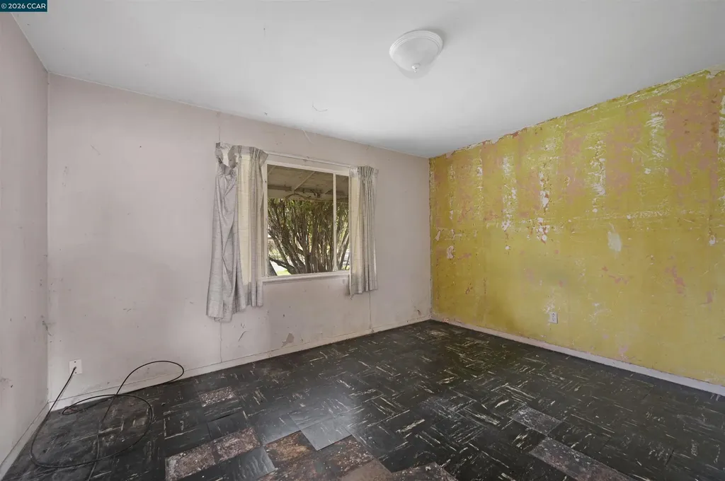 107 Adria Drive Pleasant Hill CA 94523