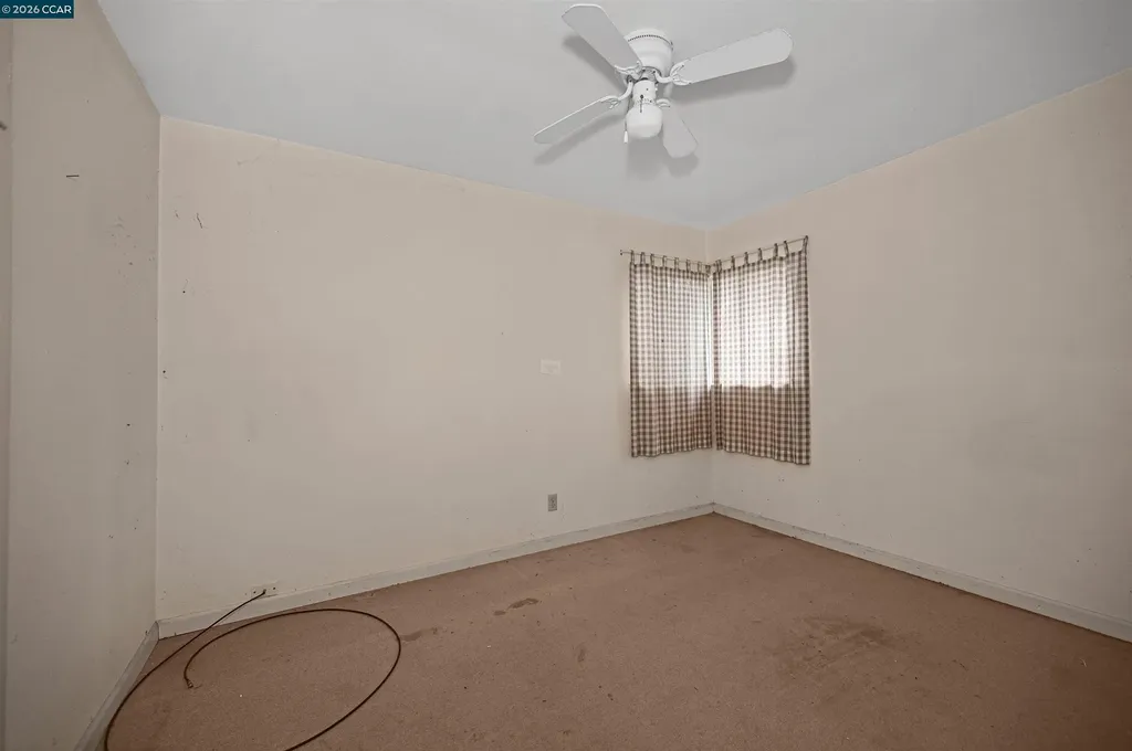 107 Adria Drive Pleasant Hill CA 94523