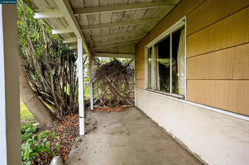 107 Adria Drive Pleasant Hill CA 94523