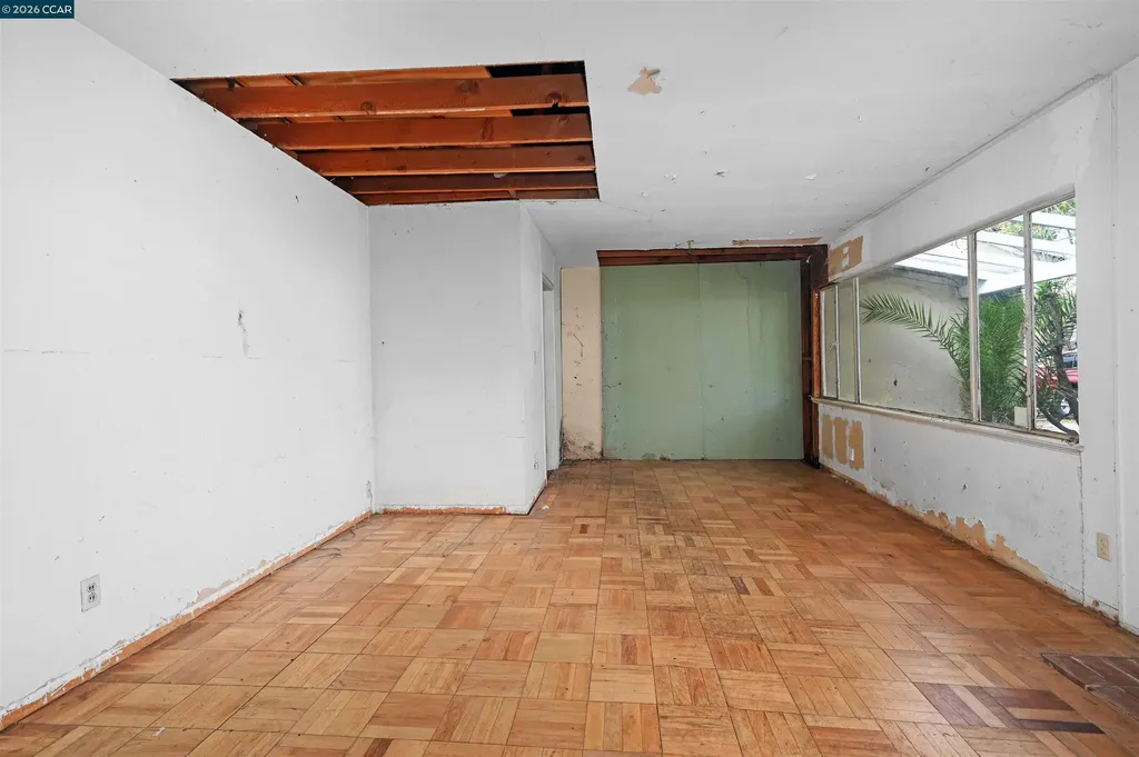 107 Adria Drive Pleasant Hill CA 94523