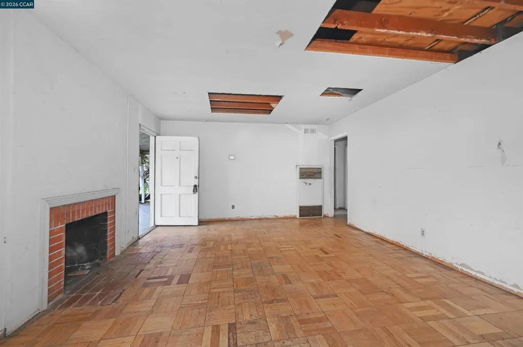 107 Adria Drive Pleasant Hill CA 94523