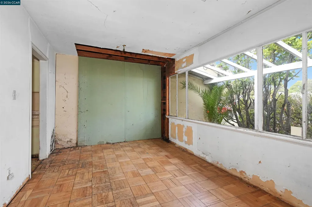 107 Adria Drive Pleasant Hill CA 94523