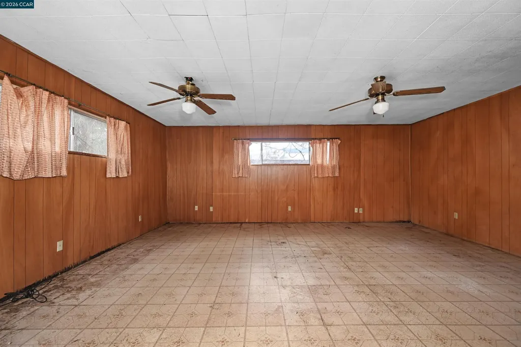 107 Adria Drive Pleasant Hill CA 94523