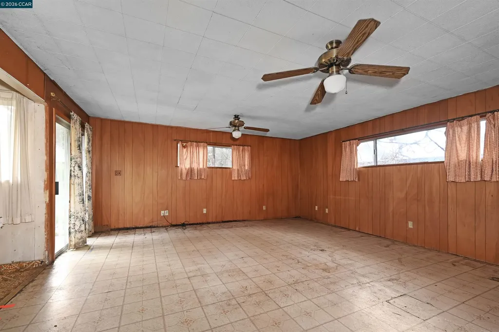 107 Adria Drive Pleasant Hill CA 94523