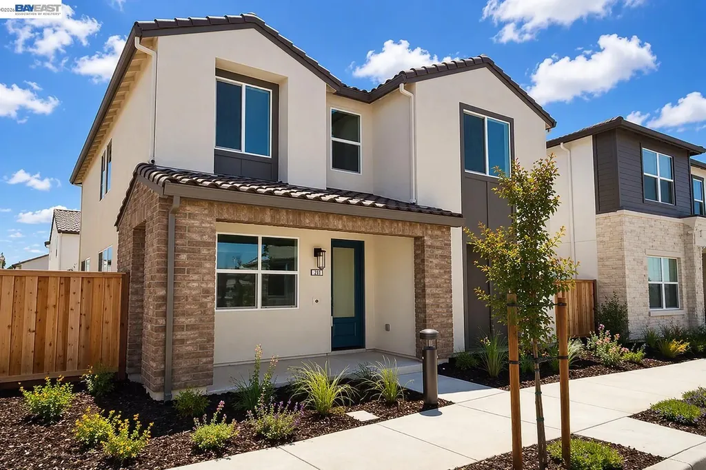 343 Cordelia Drive Napa CA 94558
