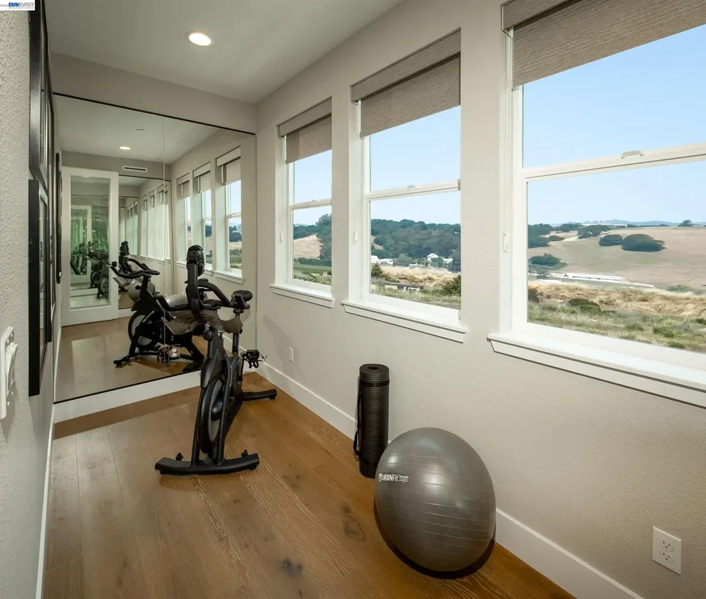 343 Cordelia Drive Napa CA 94558