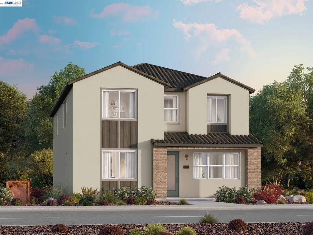 343 Cordelia Drive Napa CA 94558