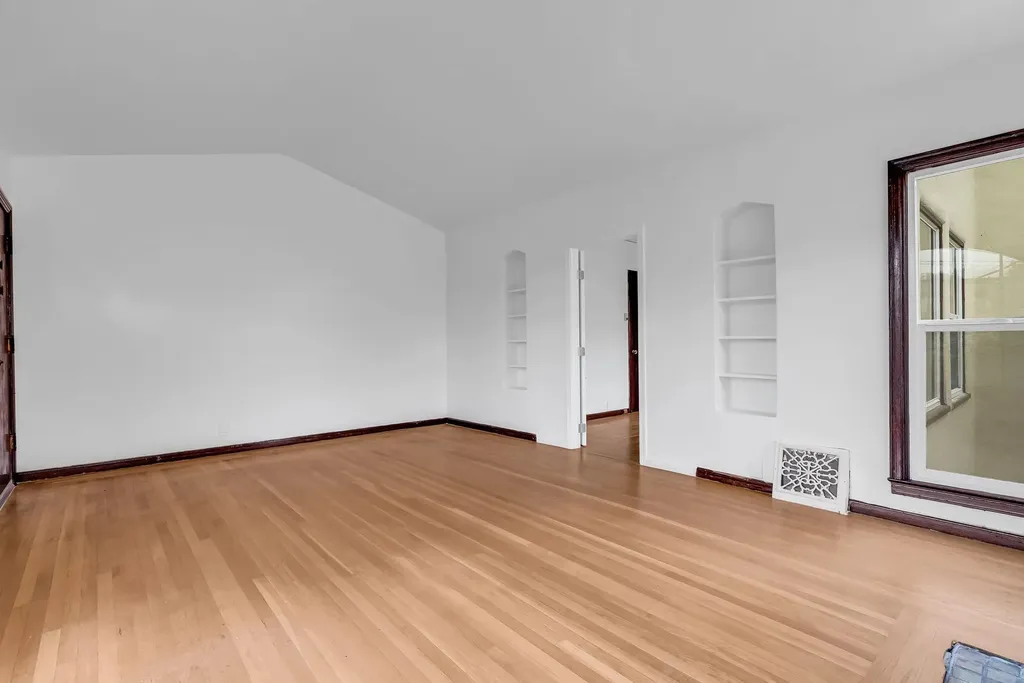 2340 Virginia Street Berkeley CA 94709