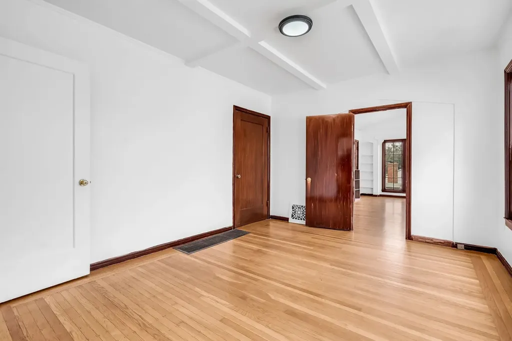 2340 Virginia Street Berkeley CA 94709