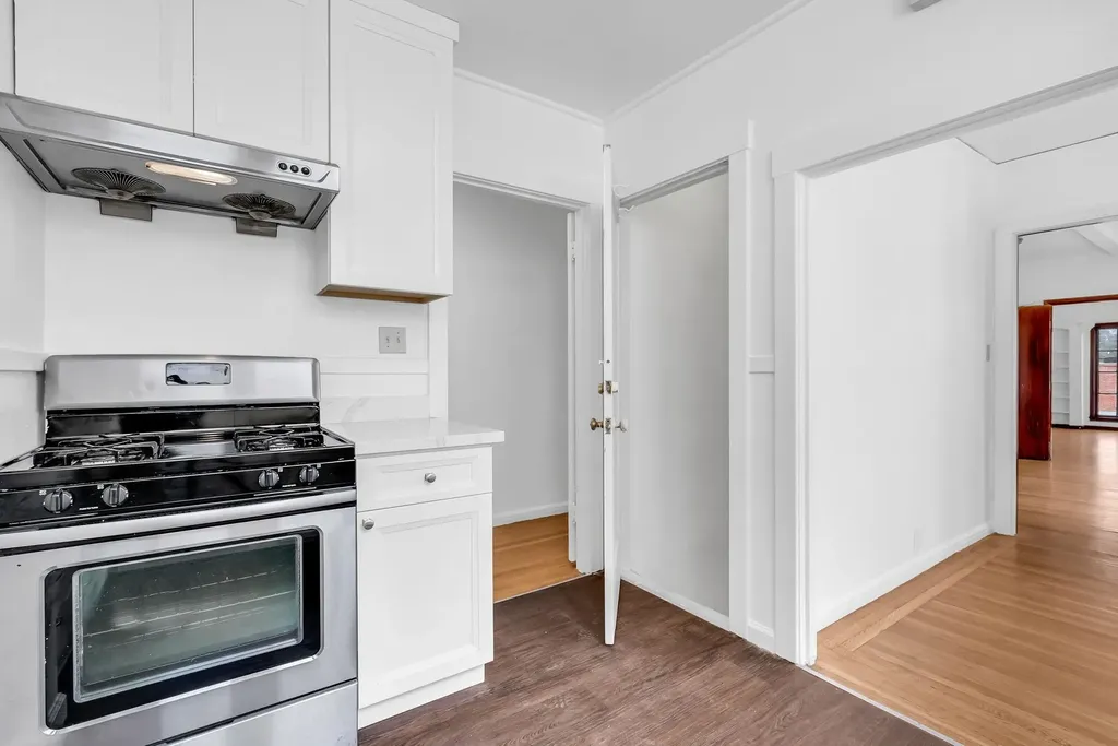 2340 Virginia Street Berkeley CA 94709