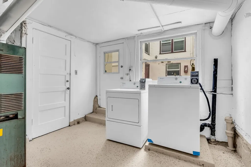 2340 Virginia Street Berkeley CA 94709