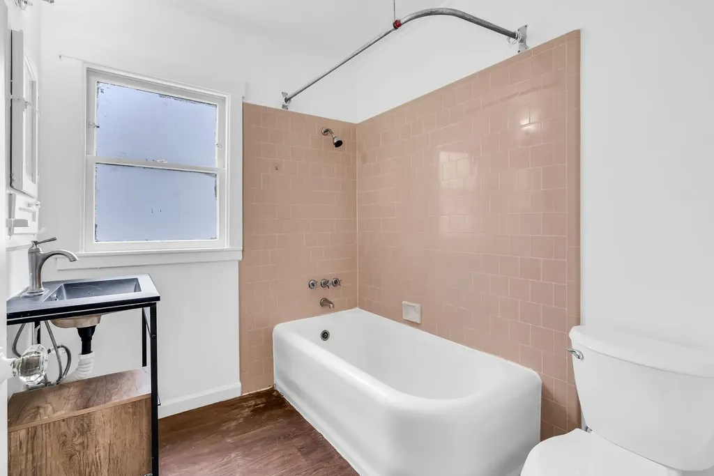 2340 Virginia Street Berkeley CA 94709