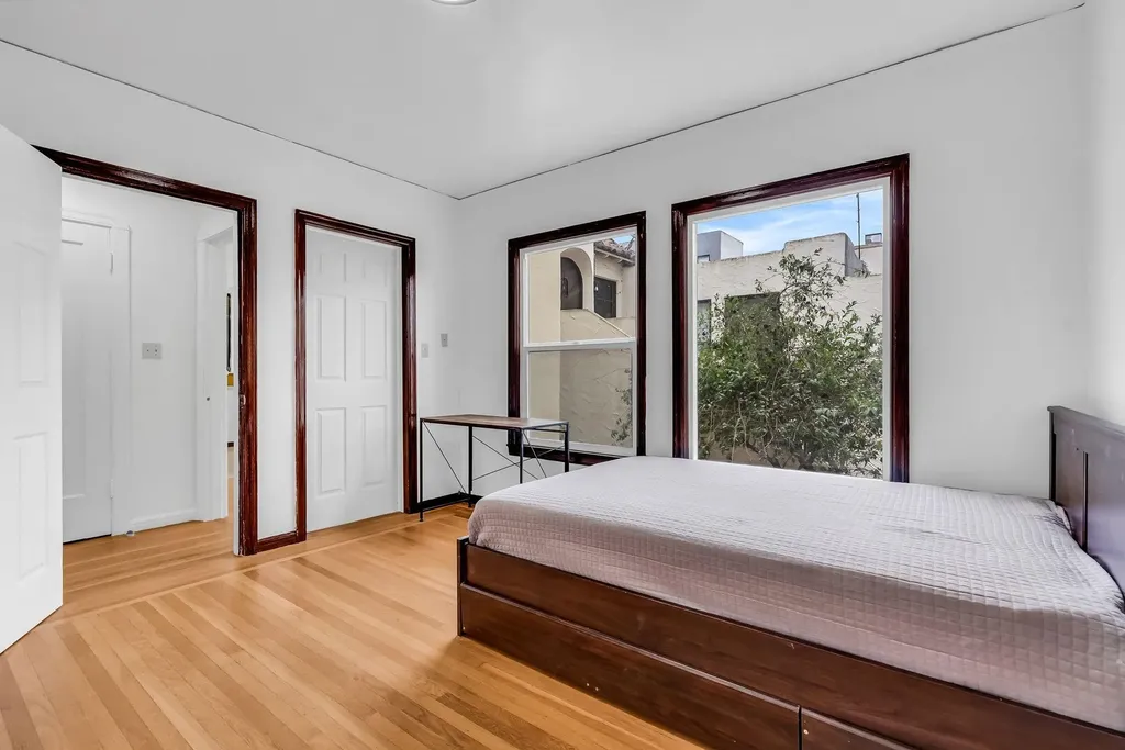 2340 Virginia Street Berkeley CA 94709