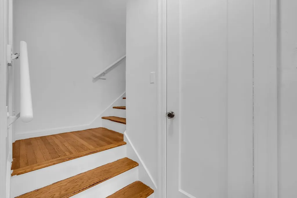 2340 Virginia Street Berkeley CA 94709