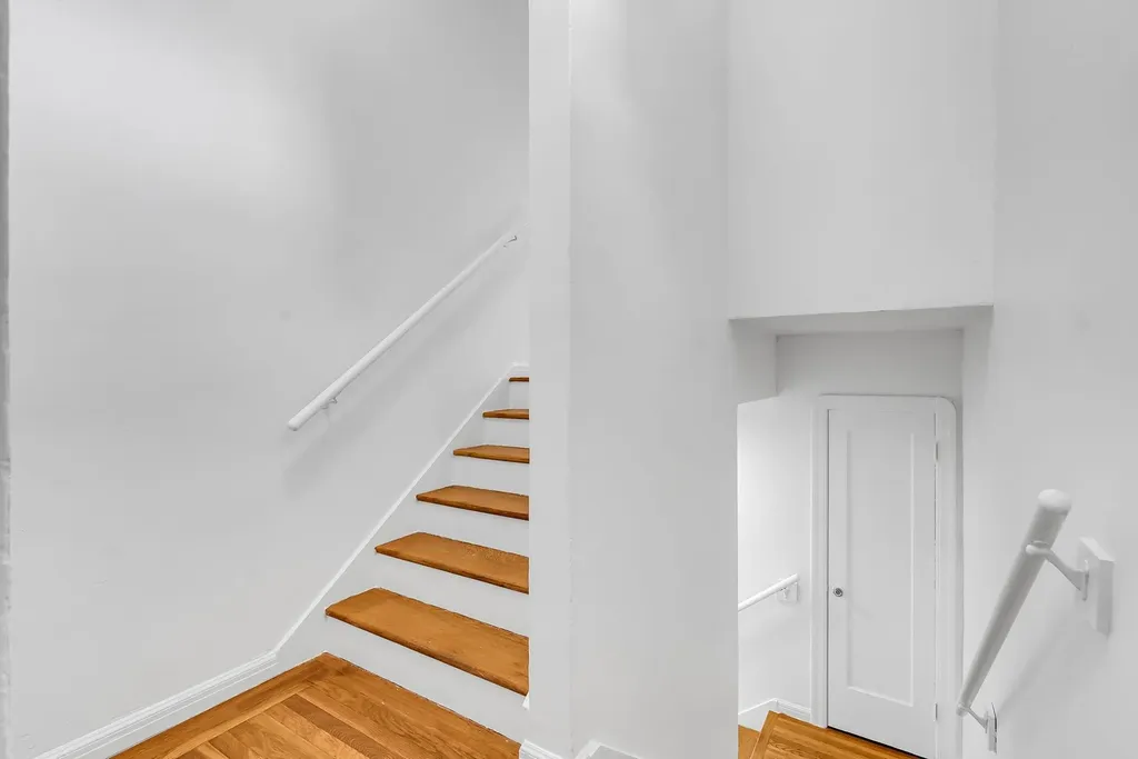 2340 Virginia Street Berkeley CA 94709