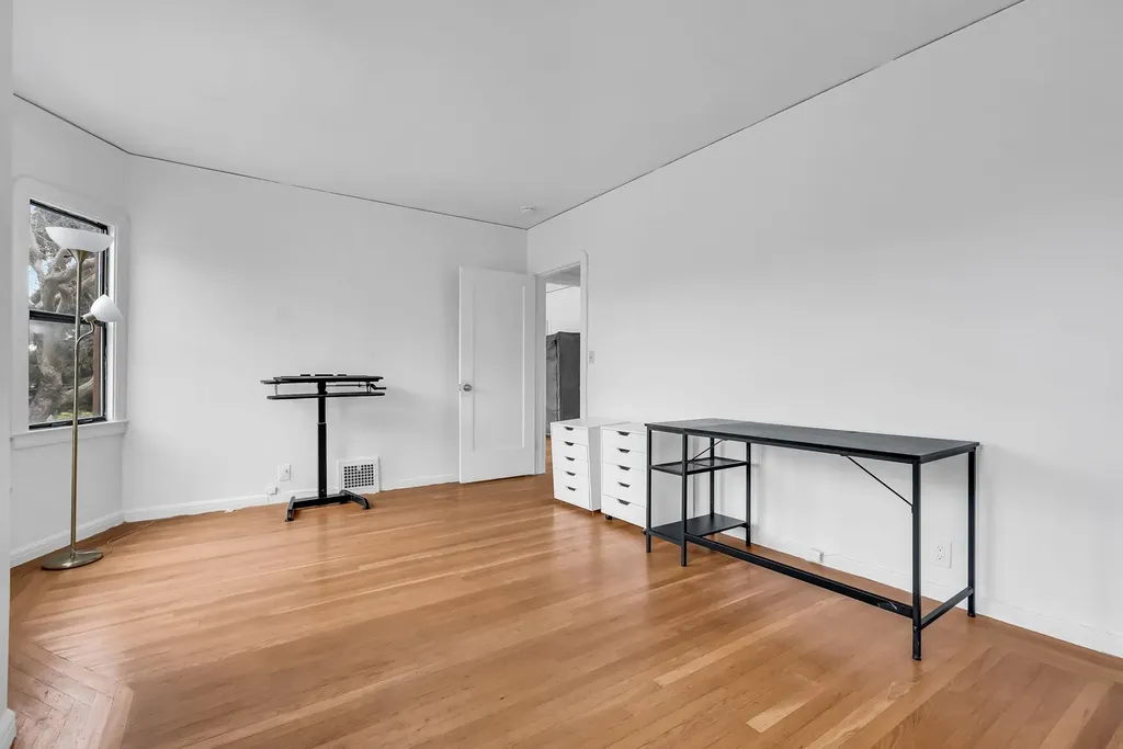 2340 Virginia Street Berkeley CA 94709