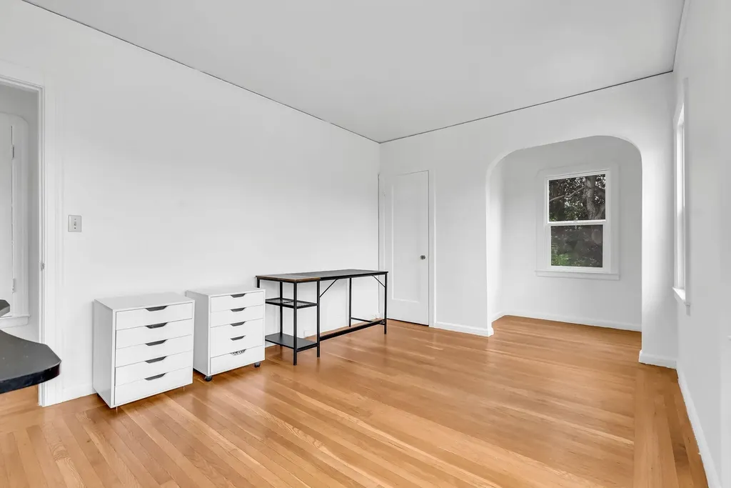 2340 Virginia Street Berkeley CA 94709