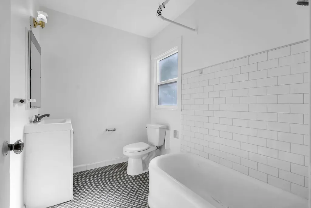 2340 Virginia Street Berkeley CA 94709