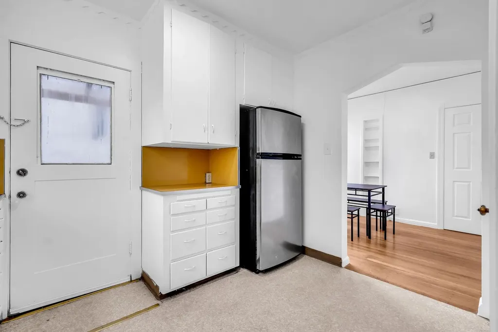 2340 Virginia Street Berkeley CA 94709