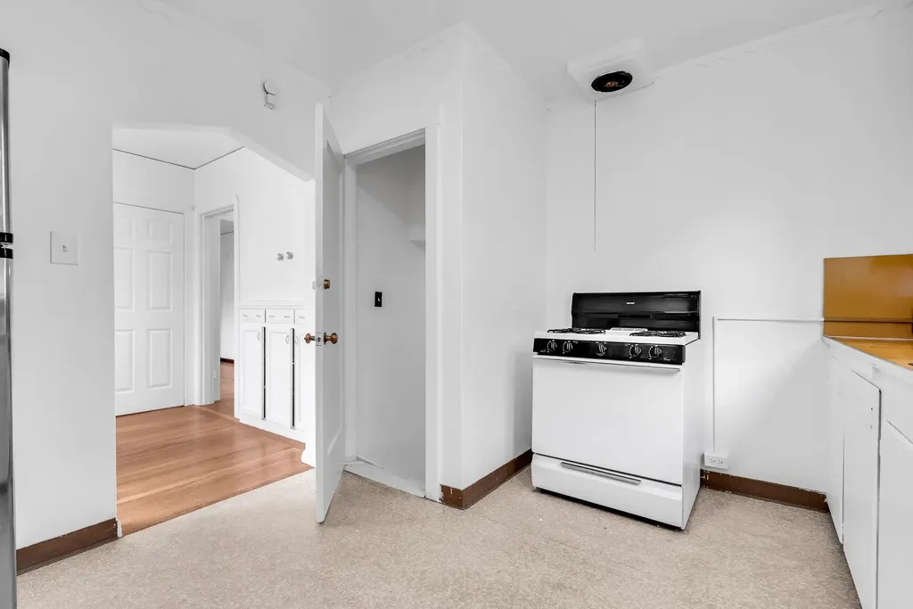 2340 Virginia Street Berkeley CA 94709