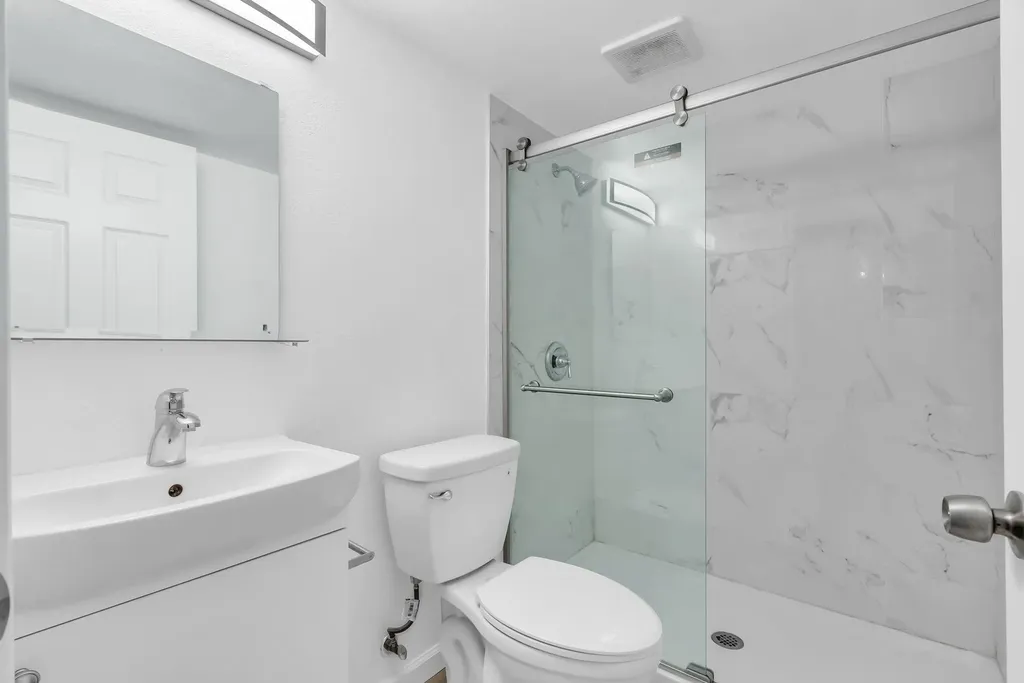 2340 Virginia Street Berkeley CA 94709