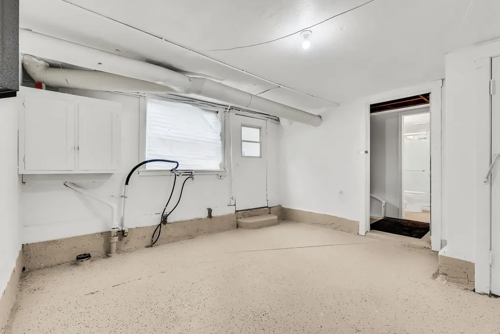 2340 Virginia Street Berkeley CA 94709