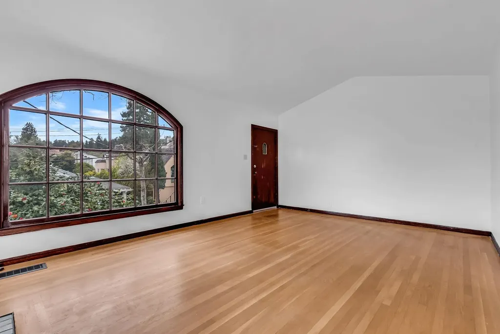 2340 Virginia Street Berkeley CA 94709