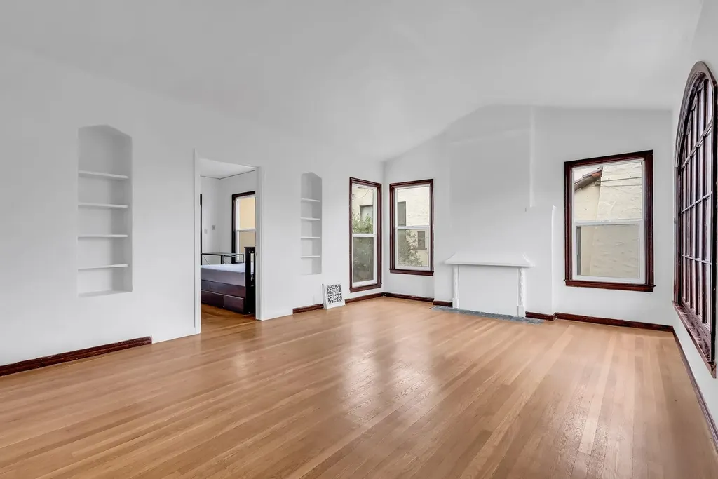 2340 Virginia Street Berkeley CA 94709