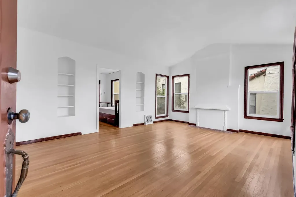 2340 Virginia Street Berkeley CA 94709