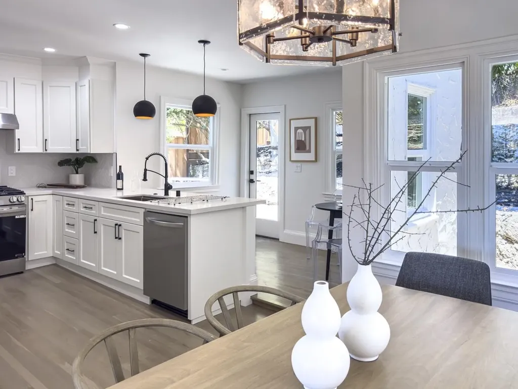 479 Kentucky Avenue Berkeley CA 94707