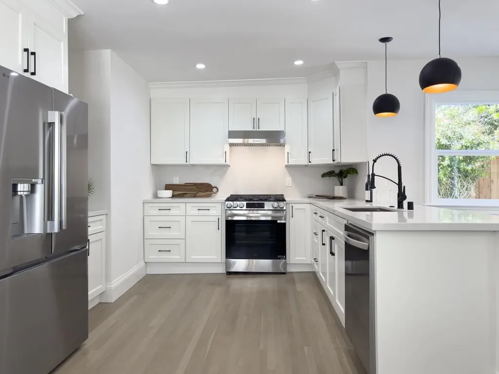 479 Kentucky Avenue Berkeley CA 94707