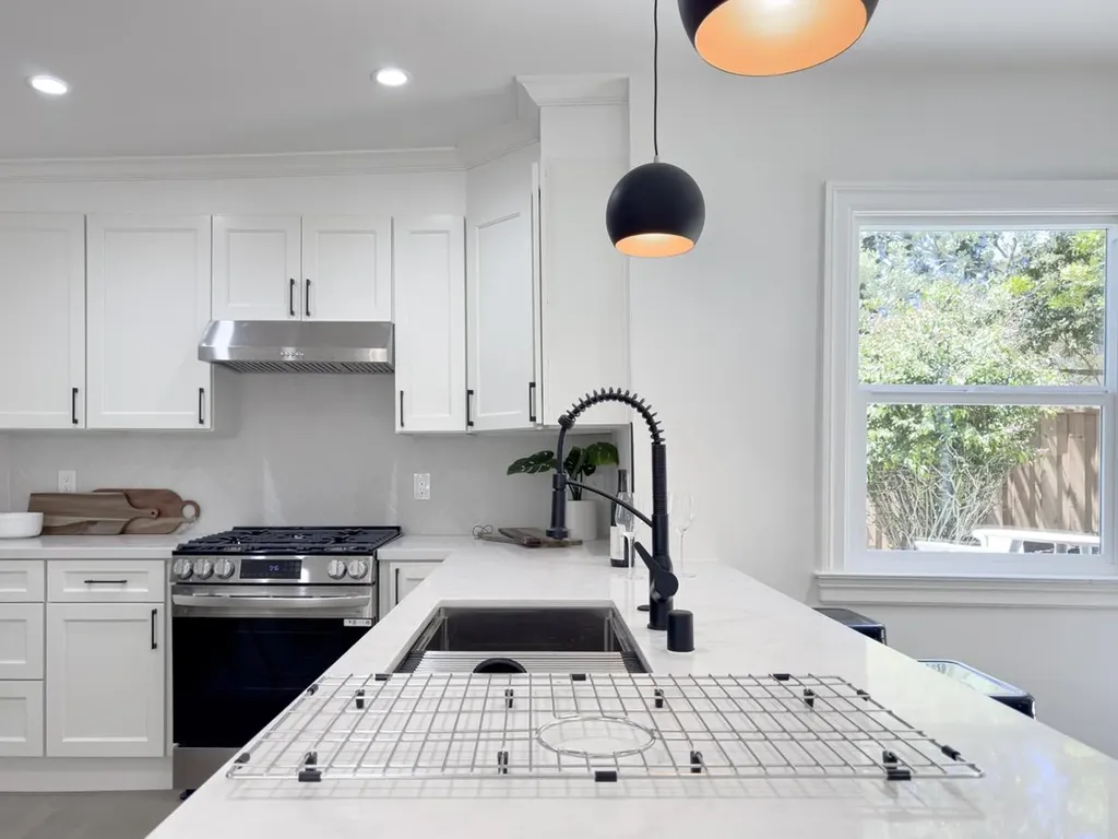 479 Kentucky Avenue Berkeley CA 94707