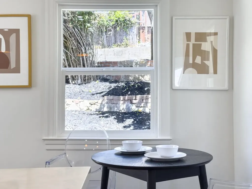 479 Kentucky Avenue Berkeley CA 94707