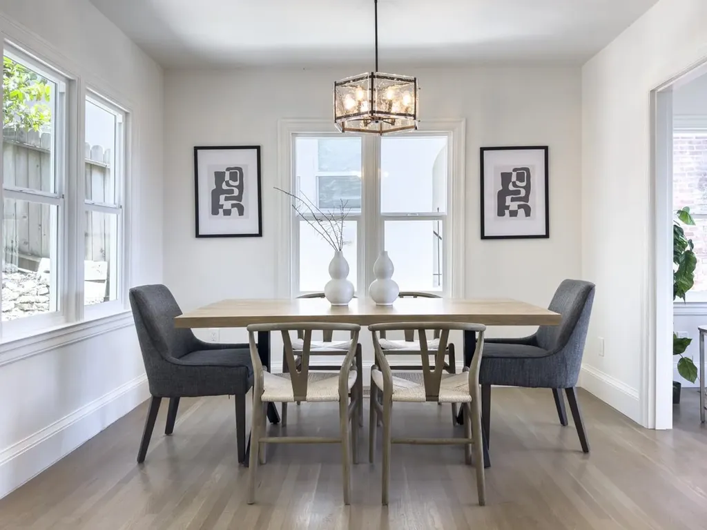 479 Kentucky Avenue Berkeley CA 94707