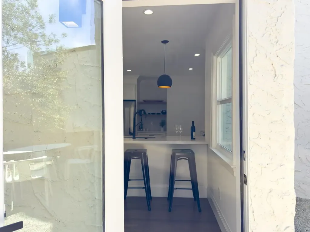 479 Kentucky Avenue Berkeley CA 94707