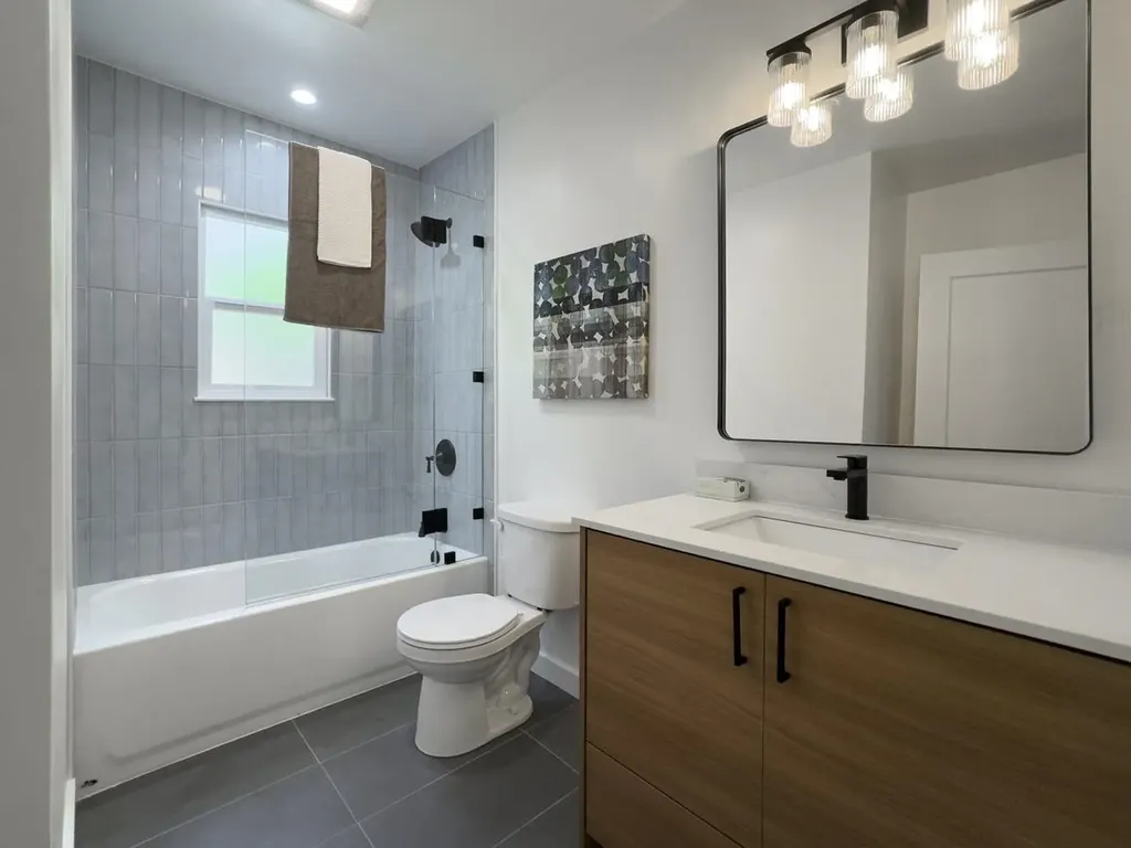 479 Kentucky Avenue Berkeley CA 94707