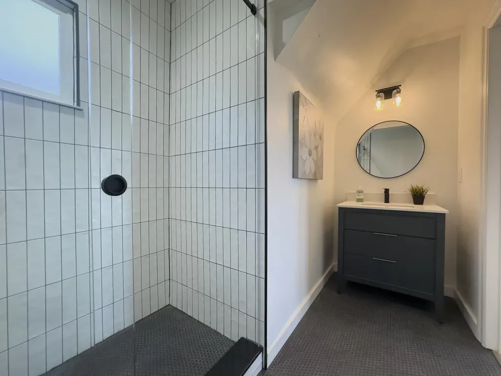 479 Kentucky Avenue Berkeley CA 94707