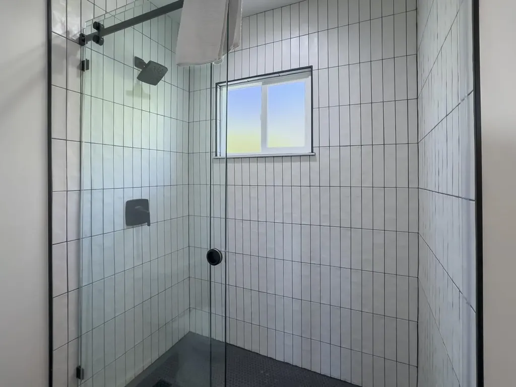 479 Kentucky Avenue Berkeley CA 94707