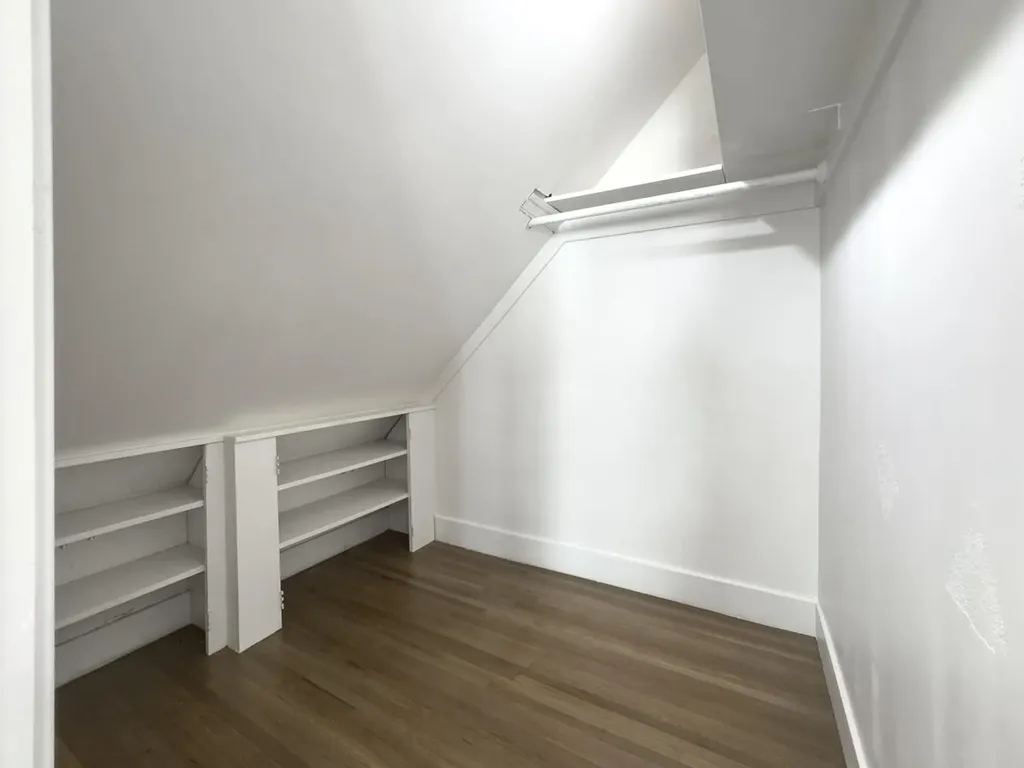 479 Kentucky Avenue Berkeley CA 94707